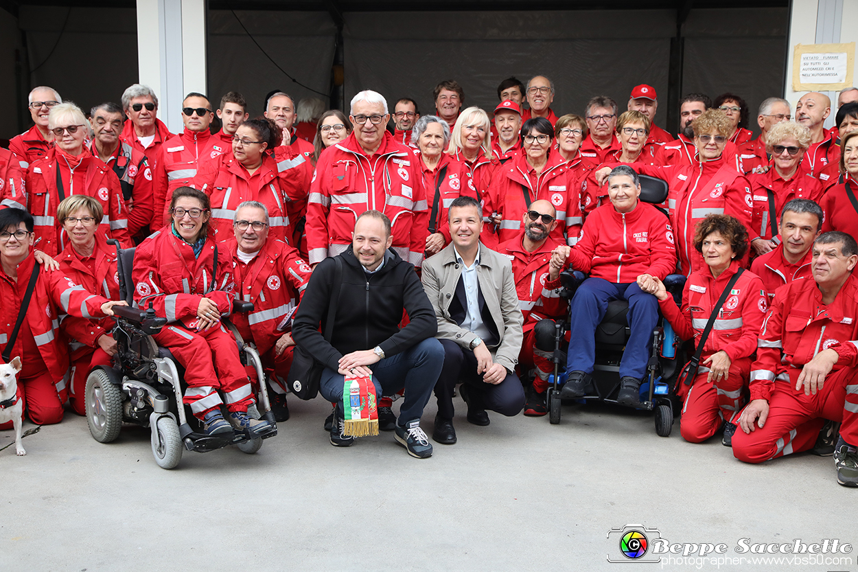 VBS_3442 - 55 anni di fondazione Delegazione Sandamianese Croce Rossa Italiana.jpg